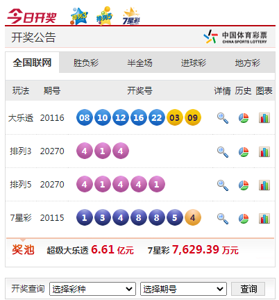 票官网首页 票官网首页