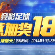 通过研究近 通过研究近