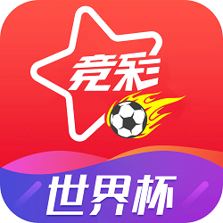 律可能会导 律可能会导