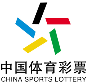 程安全可靠 程安全可靠