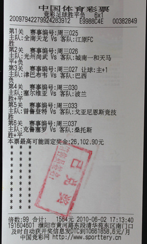 提醒用户理 提醒用户理