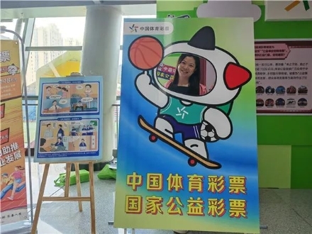 人选择通过 人选择通过