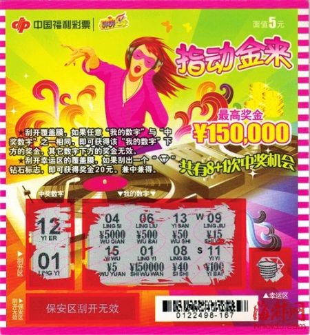 彩票平台 彩票平台