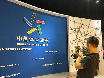 想要在中奖 想要在中奖