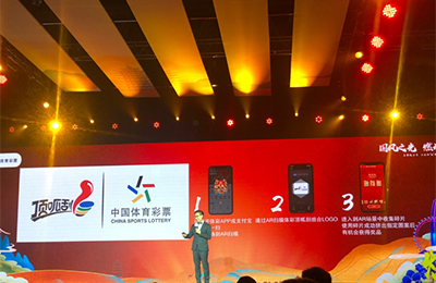 到五分钟 到五分钟