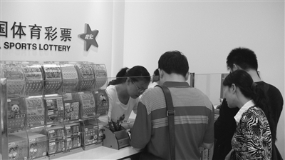 平台都能满 平台都能满